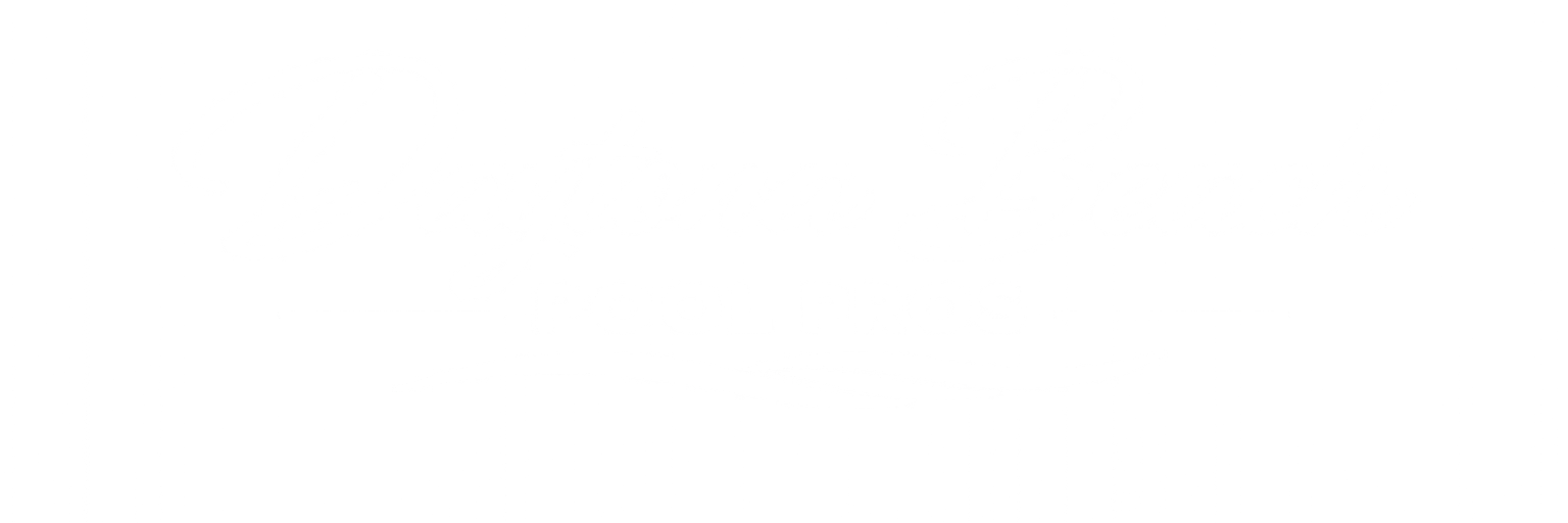 Daytona Beach Pool Pros